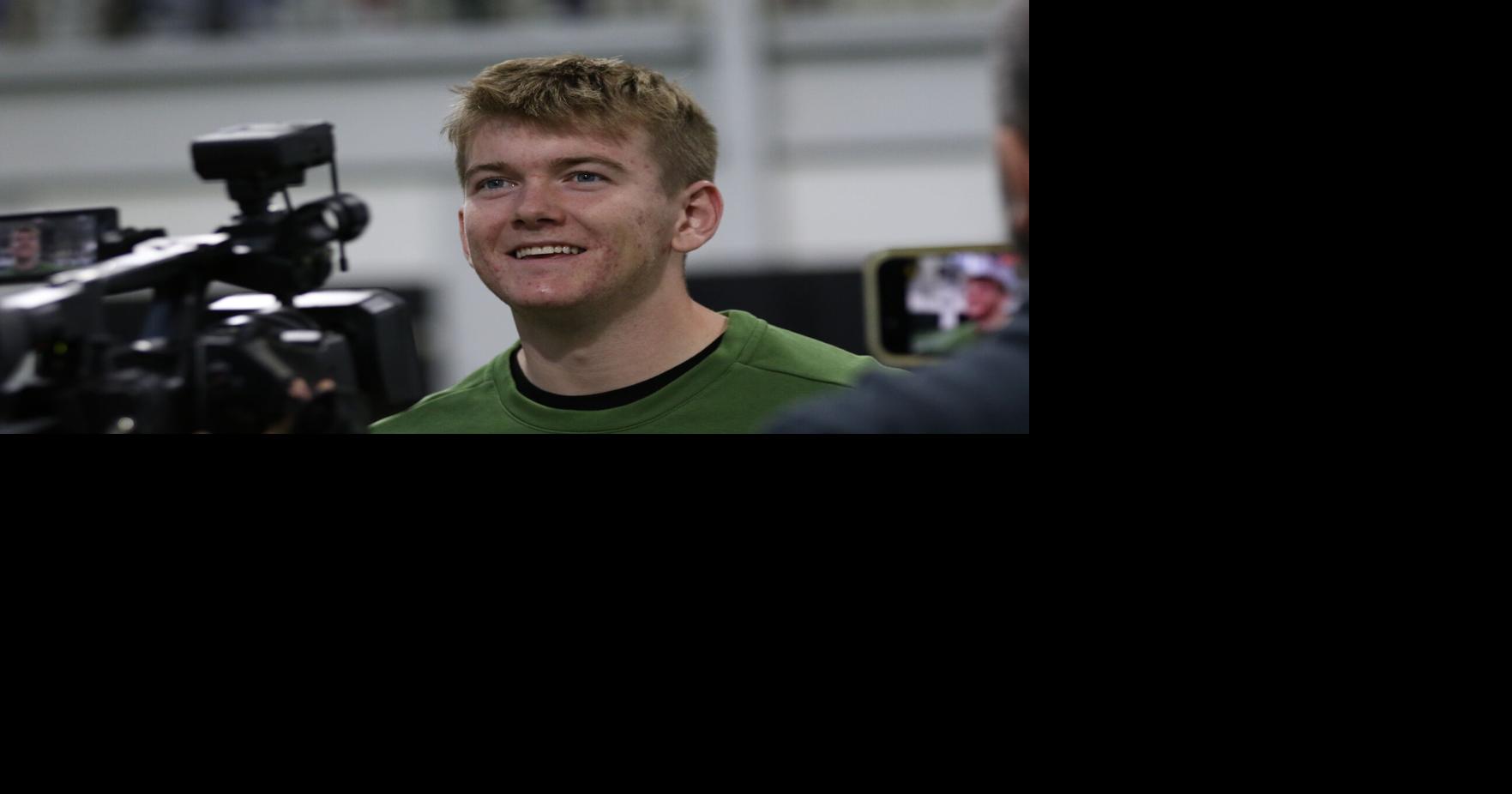 www.hawkeyenation.com
