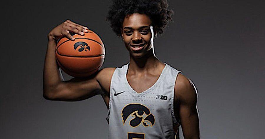 www.hawkeyenation.com