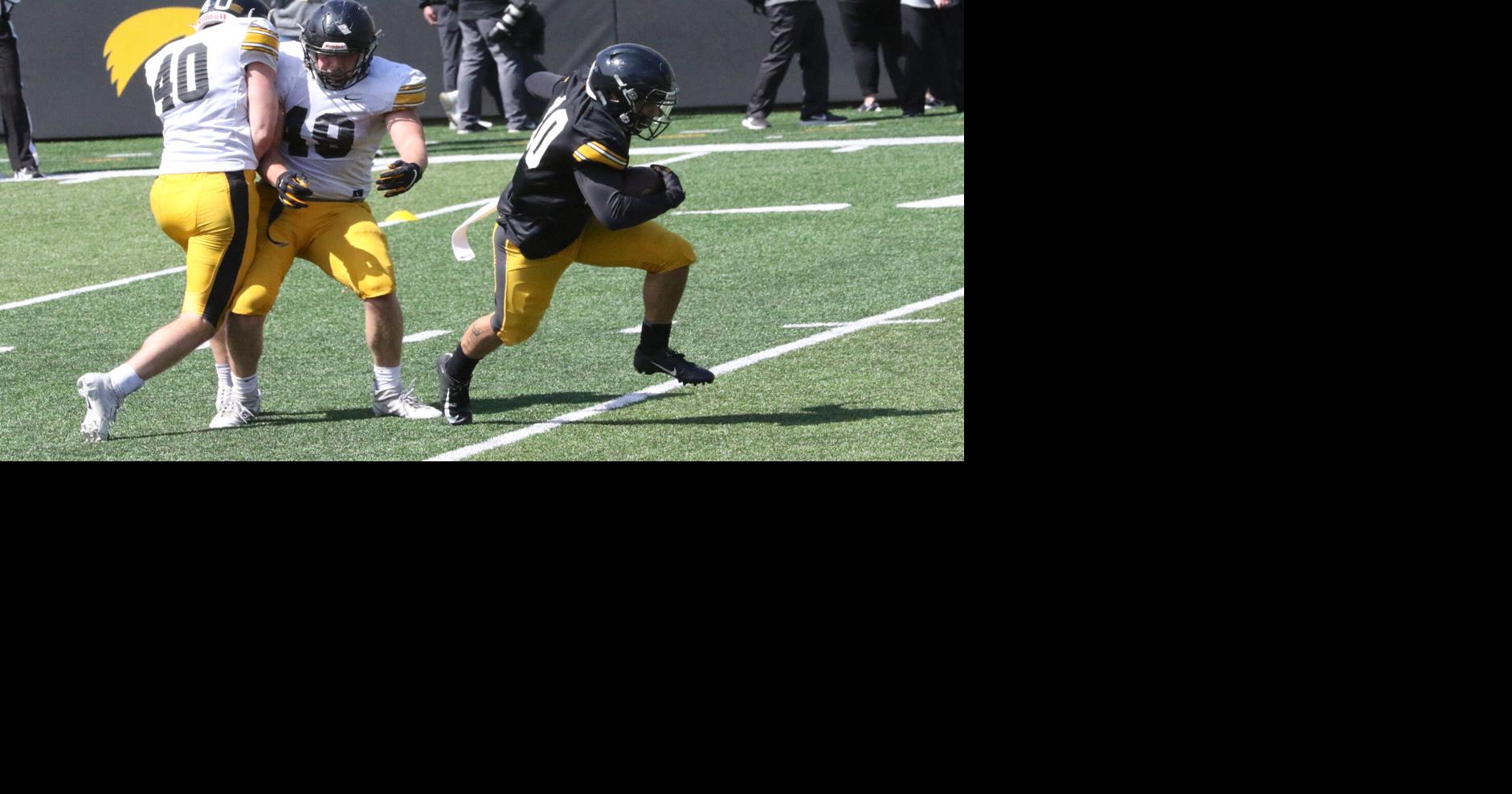 www.hawkeyenation.com