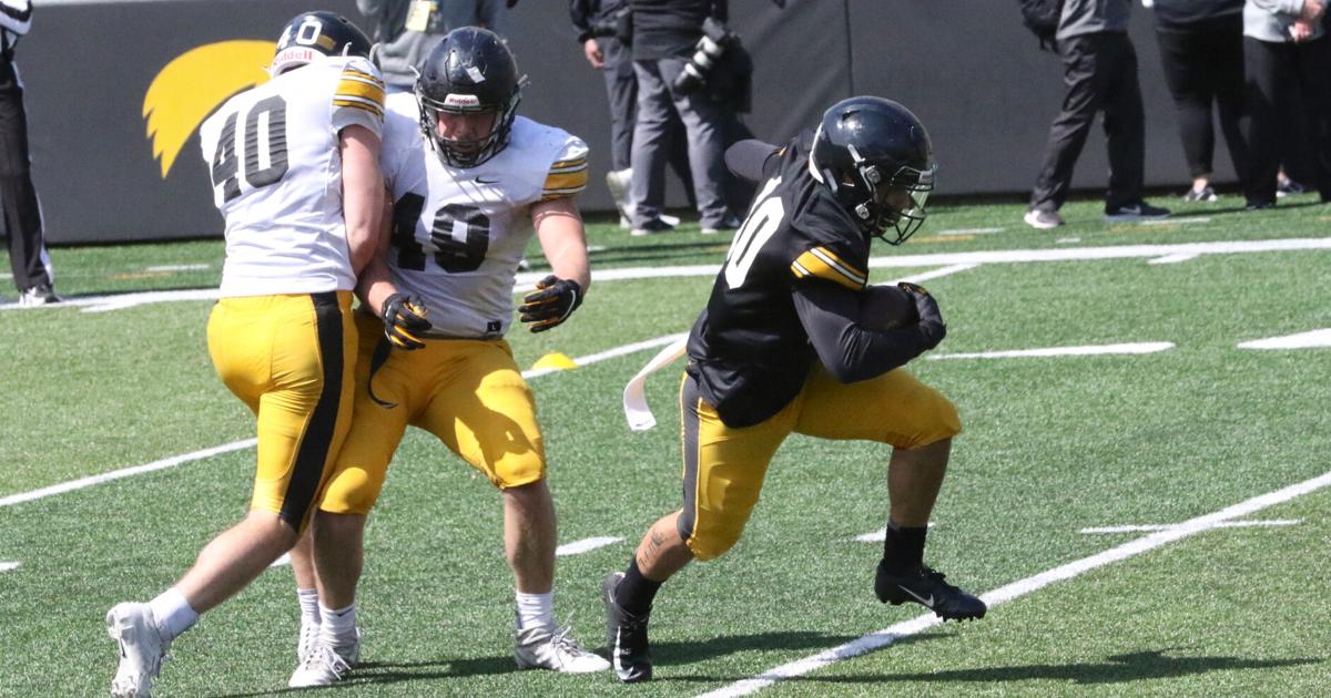 www.hawkeyenation.com