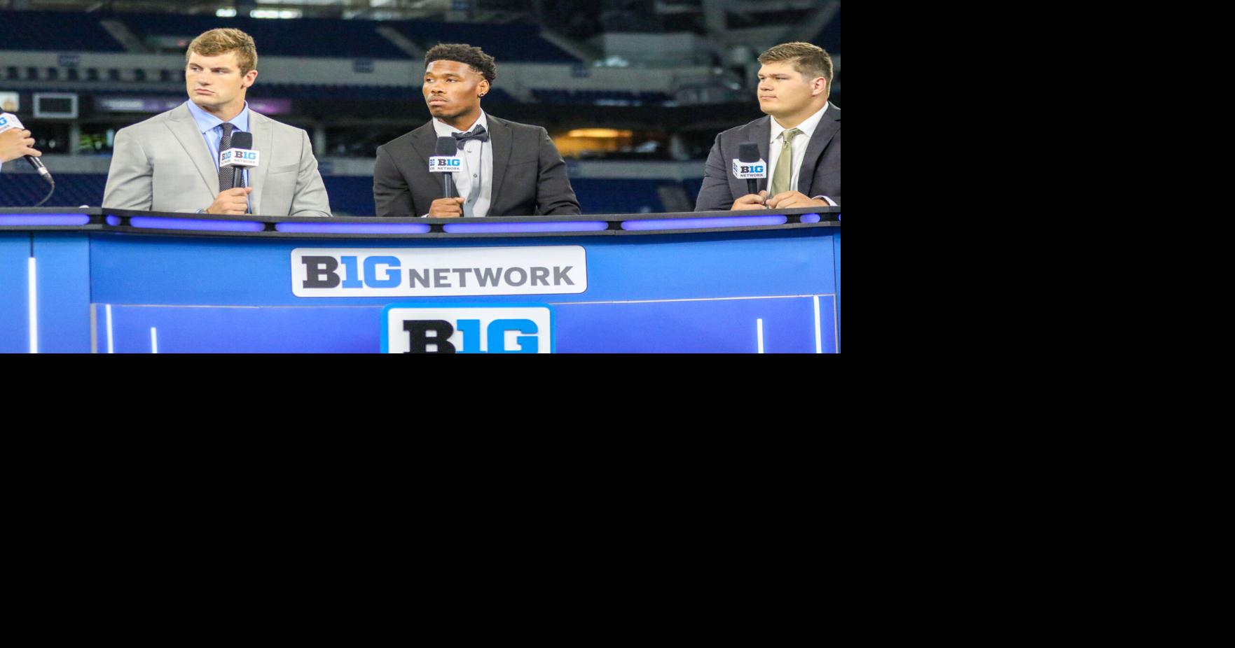 www.hawkeyenation.com
