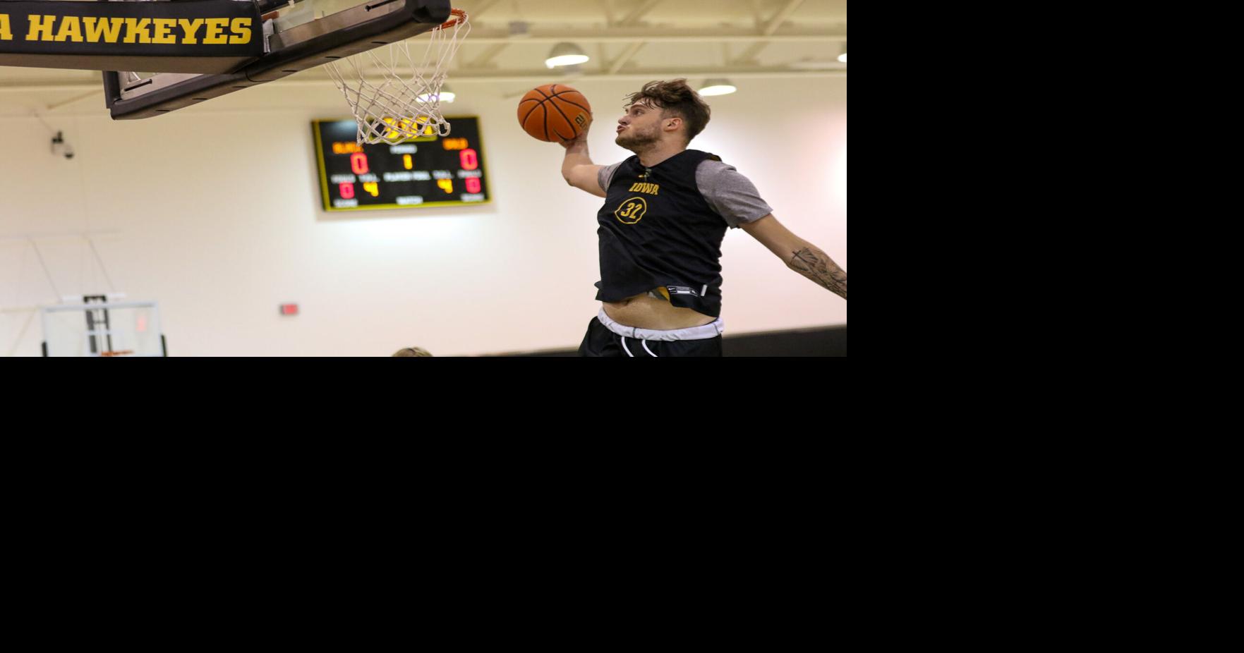 www.hawkeyenation.com