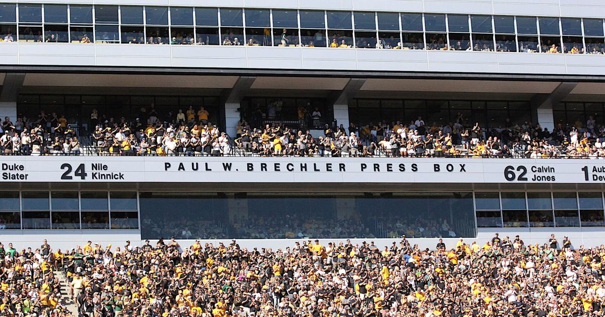 www.hawkeyenation.com