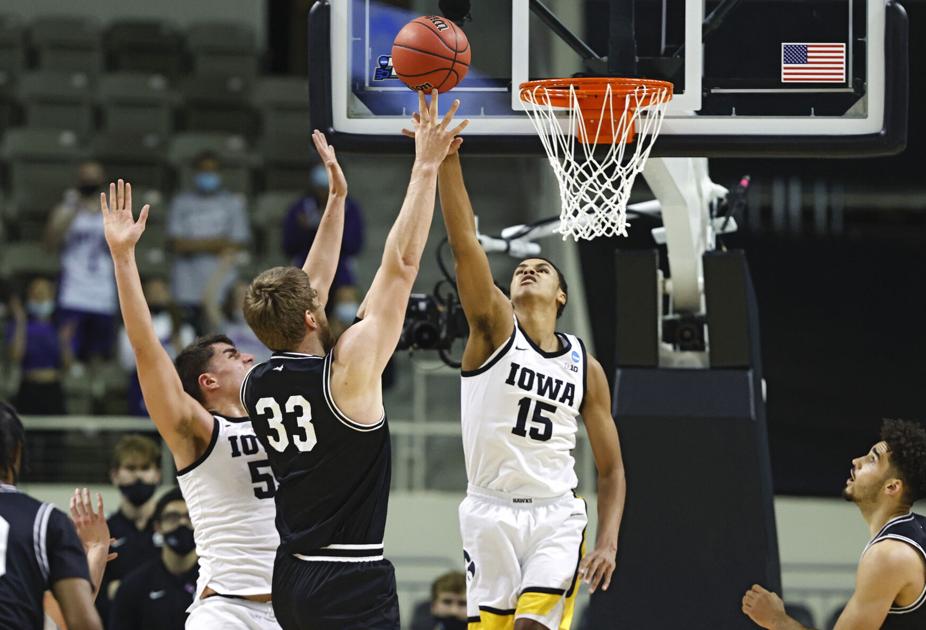 www.hawkeyenation.com