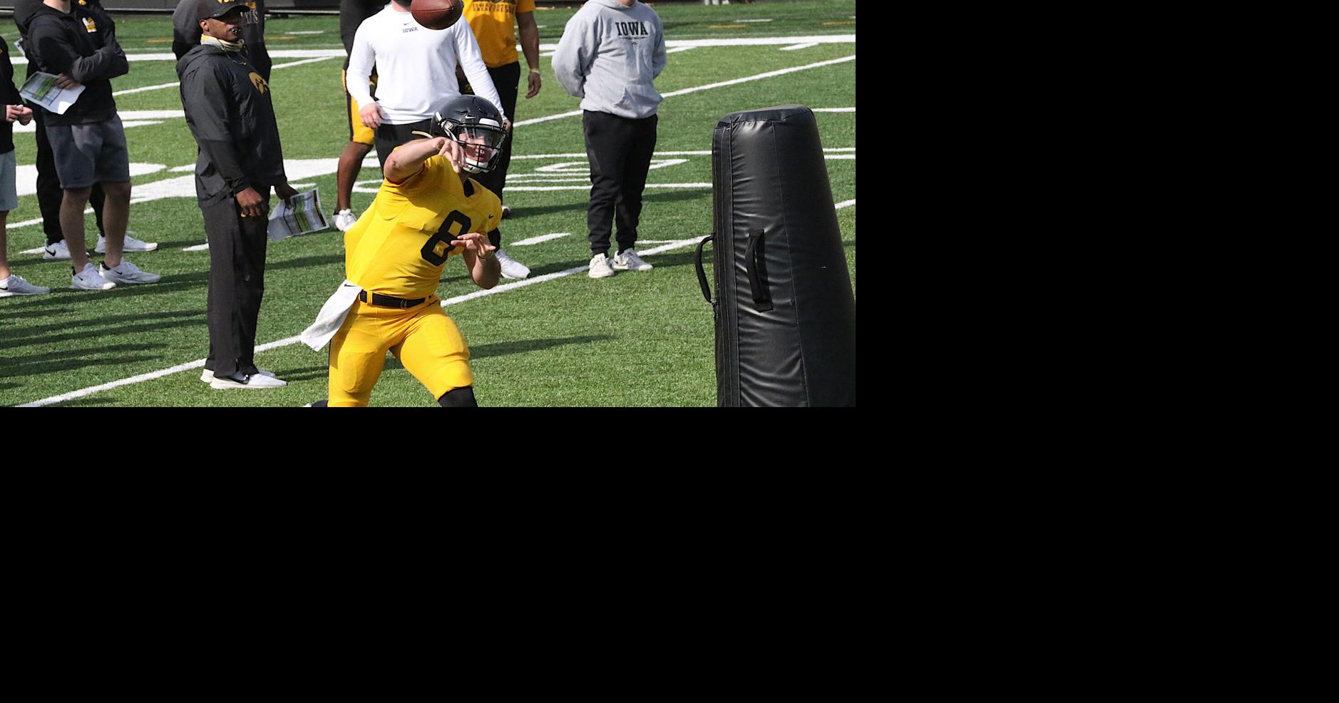 www.hawkeyenation.com