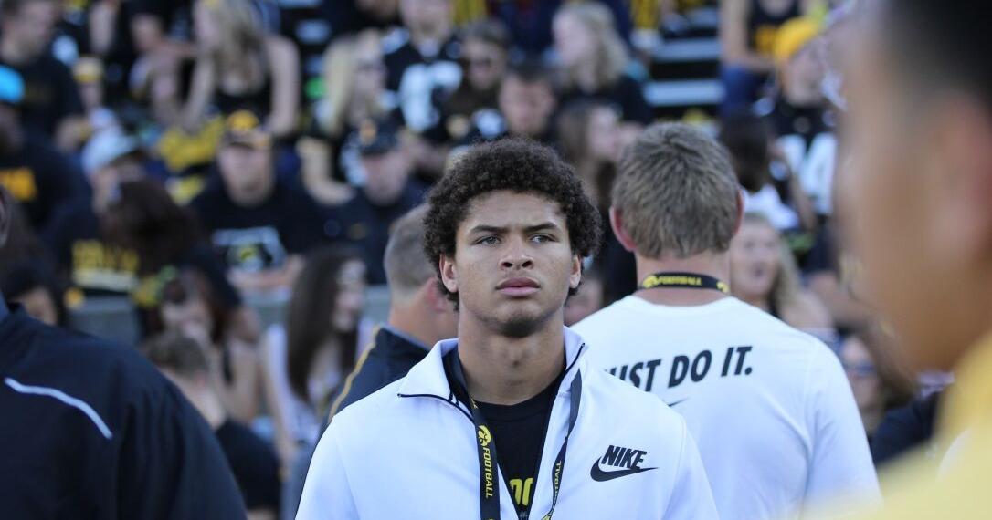 www.hawkeyenation.com