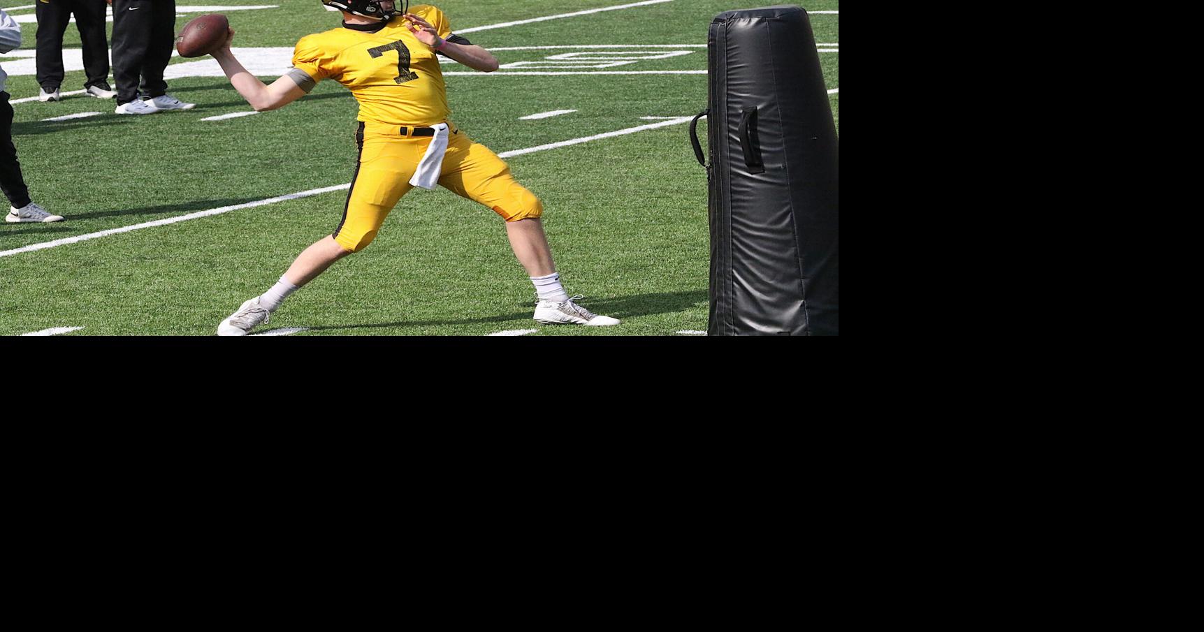 www.hawkeyenation.com