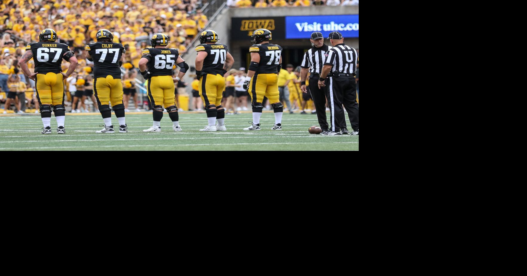 www.hawkeyenation.com