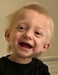 Carson Blake Blanton.jpg