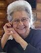 Esther Ritchie Combs.jpg