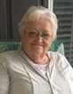 Florence Jean Combs.jpg