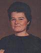 Patricia Pelfrey.jpg