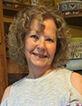 Vonnie Dale Stacy Tarter.jpg