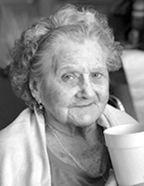 Agatha Combs.jpg