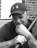 Johnny Rae Newman.jpg