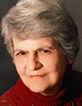 Betty Jones.jpg