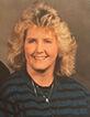 Patsy Joan Pace.jpg