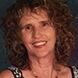 Ruby Mae Begley.jpg