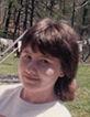 Rhonda Kaye Williams.jpg