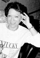Brenda Carol Williams.jpg