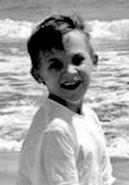Nathaniel Caudill.photo.jpg
