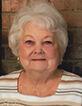 Denita Sue Roberts.jpg