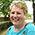 Pamela Jean Maggard.jpg