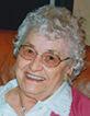 Dorothy Smith.jpg