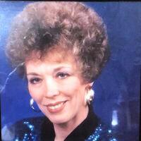 Patricia Helen Johnson Moore.jpg