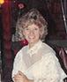 Brenda Haney Williams Hooven.jpg