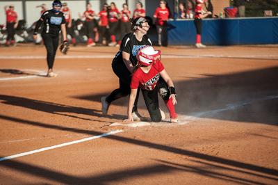 Perry Central falls to Letcher Central