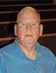 Billy J Eversole.jpg