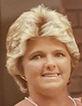Deborah Lynn Davis.jpg