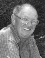 Robert Farler.jpg