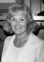 Mary McMurry.jpg