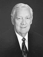 Rev. Drew Martin pic.jpg