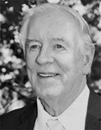 Louis G Meehan.jpg