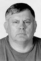 Herman Hall.jpg