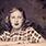 Eunice Cornett.jpg