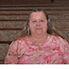 Barbara Ann Keith.jpg
