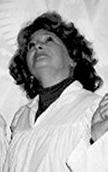 Shirley Faye Sumner.jpg
