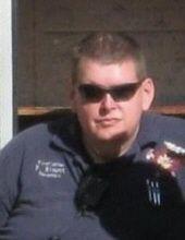 Patrick Eugene Blount.jpg