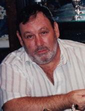 Beecher Nix Jr..jpg