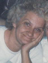 Mary Lee Colwell.jpg