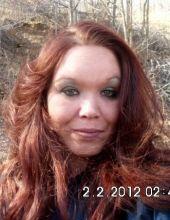 Kathie Akers.jpg
