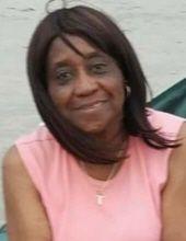 Juanita Short.jpg