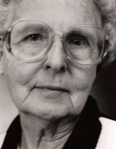 Thelma Sanders.png