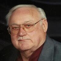 Dempsey Watts.jpg