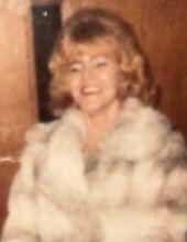 Vonda Lee Richardson.jpg