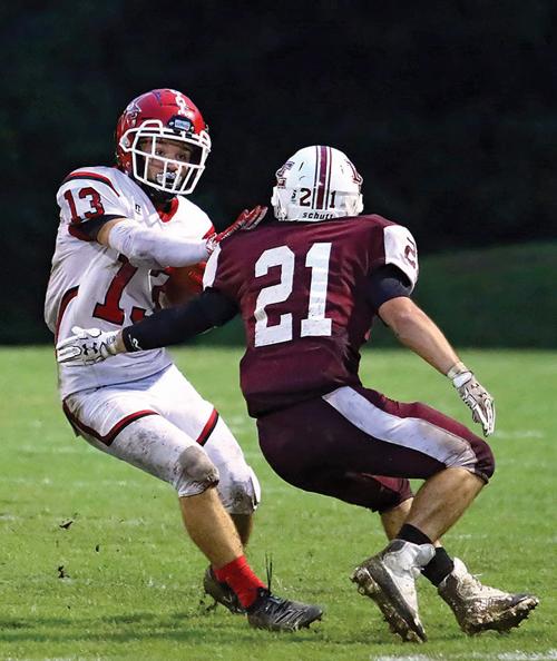 8-29 perry cade miller.jpg